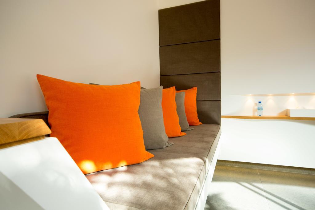 RONAN KERVARREC - Le Saison - Rennes - Saint-Grégoire Habitación foto